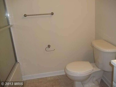 10004 Bear Ln, Ruther Glen, VA 22546 - photo 4