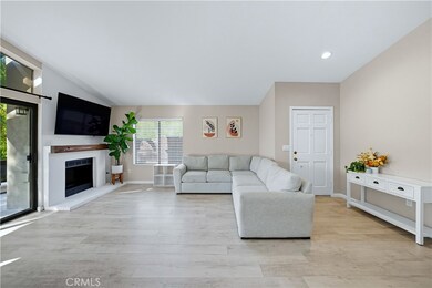 11 Misty Creek Ln, Laguna Hills, CA 92653 - photo 7