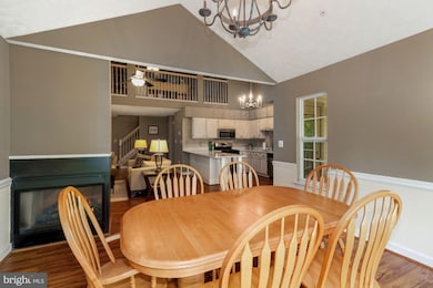 619 Admiral Dr unit 402, Annapolis, MD 21401 - photo 7