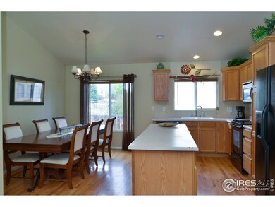 12721 Clermont St, Thornton, CO 80241 - photo 2