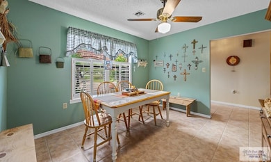 35102 Anacua Dr, Los Fresnos, TX 78566 - photo 3