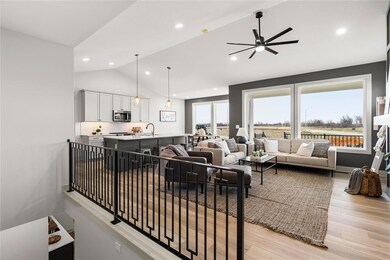 903 Spruce St, Norwalk, IA 50211 - photo 6