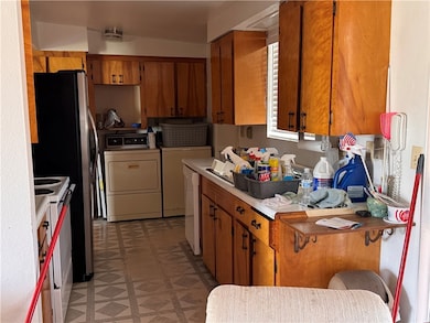 4280 N Adams St, Kingman, AZ 86409 - photo 7