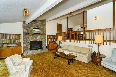 7 Elmwood Ln, Asheville, NC 28803 - photo 3