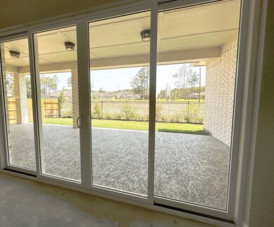 15515 Aqua Lily Ln, Conroe, TX 77302 - photo 7