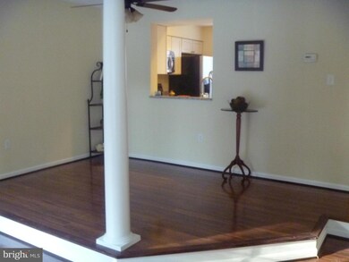 7339 Shady Glen Terrace, Capitol Heights, MD 20743 - photo 6