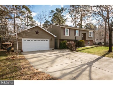 46 Mohawk Ave, Clementon, NJ 08021 - photo 3