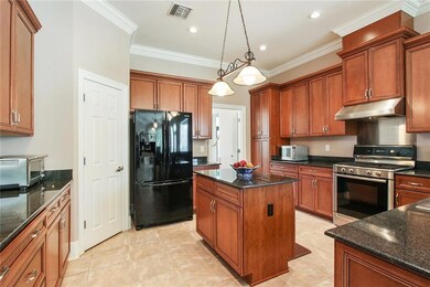 101 Villere Place, Destrehan, LA 70047 - photo 7