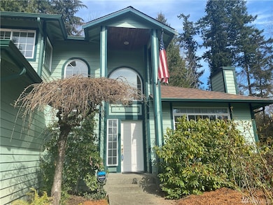 22902 39th Ave W, Brier, WA 98036 - photo 4