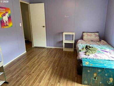 392 Highlan Terrace, Mount Vernon, OR 97865 - photo 6