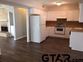 4209 4209 Park Place, Tyler, TX 75711 - photo 4