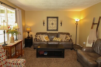 5400 Walnut Dr SE, Lancaster, OH 43130 - photo 7