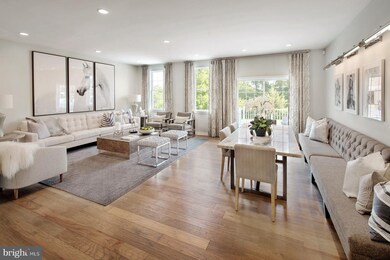 103 Wyndham Ln, Colmar, PA 18915 - photo 4