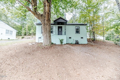 201 Old Glendon Rd, Carthage, NC 28327 - photo 2