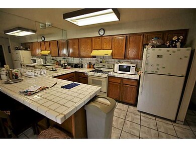 Property Photo.