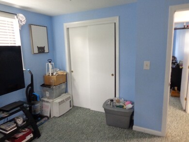 13 Demanche St unit 15, Nashua, NH 03060 - photo 4