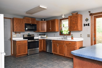 251 Annabessacook Rd, Winthrop, ME 04364 - photo 5