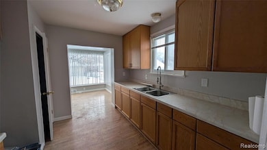 19201 Ardmore St, Detroit, MI 48235 - photo 5