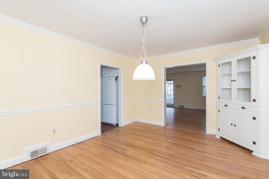 6512 Loch Hill Rd, Baltimore, MD 21239 - photo 3