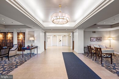 Blue Ridge at Lansdowne Woods unit 806, Leesburg, VA 20176 - photo 7