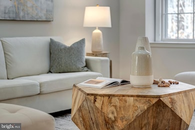 3610 39th St NW unit 545, Washington, DC 20016 - photo 3