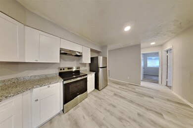 7307 Daylight Ln, Houston, TX 77095 - photo 5