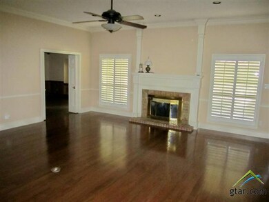 701 701 Kingswood Dr, Tyler, TX 75703 - photo 5