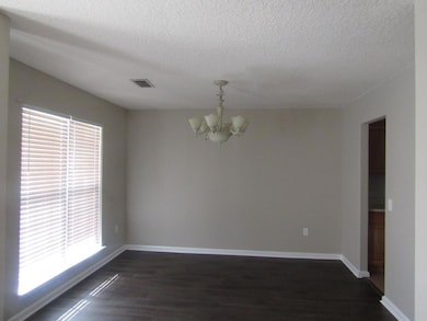 117 Russell Rd, Fitzgerald, GA 31750 - photo 6