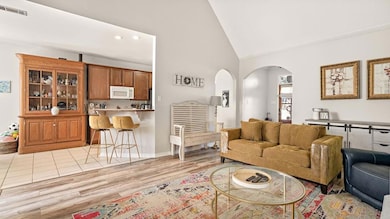 1555 Marigny St St, Mandeville, LA 70448 - photo 3