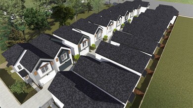 778 W Tidwell Rd unit G, Houston, TX 77091 - photo 5