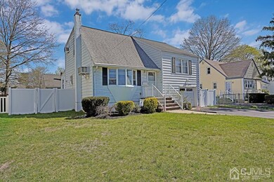 518 Clinton Ave, Middlesex, NJ 08846 - photo 3