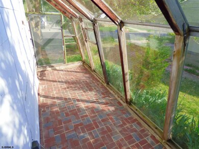 20 Osborne Rd, Somers Point, NJ 08244 - photo 4