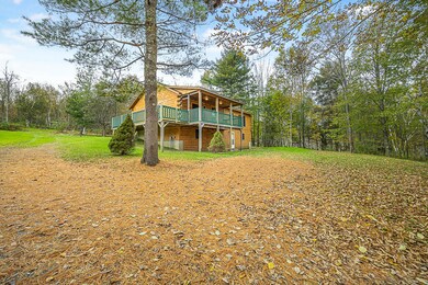 39 Richardson Road