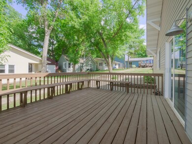 1321 S Darling Dr NW unit 5, Alexandria, MN 56308 - photo 7