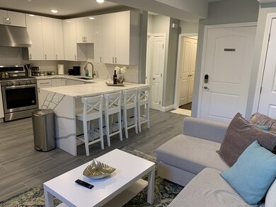 288 Princeton St unit 2, Boston, MA 02128 - photo 3