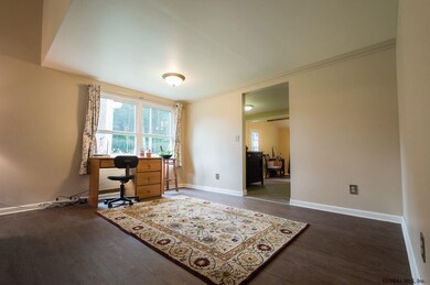 161 Arrow Wood Place, Ballston Spa, NY 12020 - photo 5