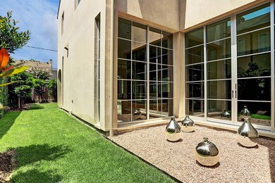 2408 Stanmore Dr, Houston, TX 77019 - photo 7