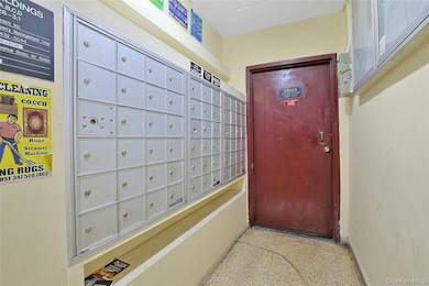 2545 Sedgwick Ave unit 3, Bronx, NY 10468 - photo 6