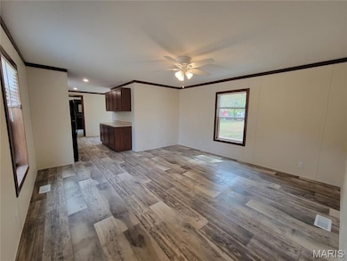 211 Main St, Truxton, MO 63381 - photo 4