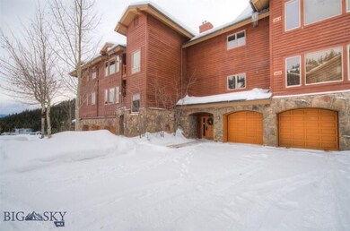 50 Flat Iron Dr unit 208, Big Sky, MT 59716 - photo 6