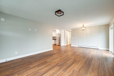 225 North St unit B, Saco, ME 04072 - photo 7