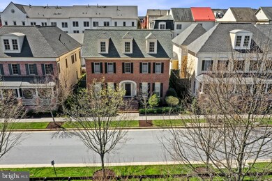 11356 Duke St, Fulton, MD 20759 - photo 4