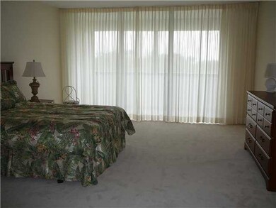 Master Bedroom.