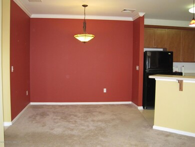 313 Mill Pond Way unit 313, Eatontown, NJ 07724 - photo 7