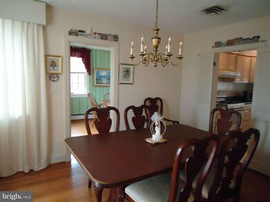 23125 Hollywood Rd, Leonardtown, MD 20650 - photo 7