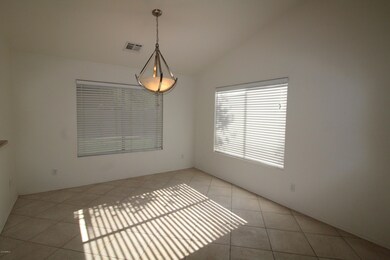 1671 E Flint St unit 3, Chandler, AZ 85225 - photo 3