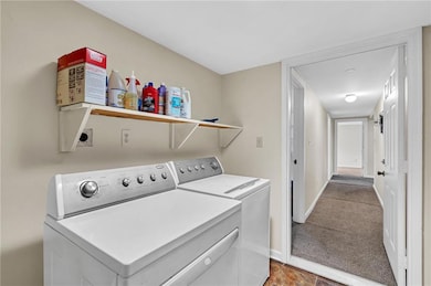 633 Patterson Rd unit 2, New Orleans, LA 70114 - photo 7