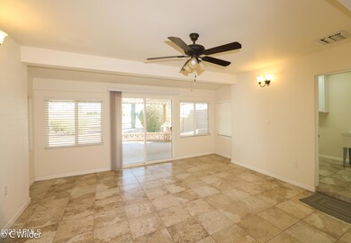 10229 W Desert Hills Dr, Sun City, AZ 85