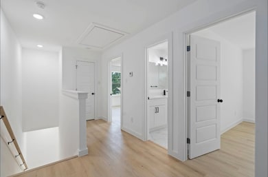 7504 Laura Koppe Rd C D, Houston, TX 77028 - photo 7