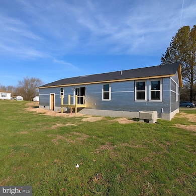 10824 Clipper Cir, Princess Anne, MD 21853 - photo 4